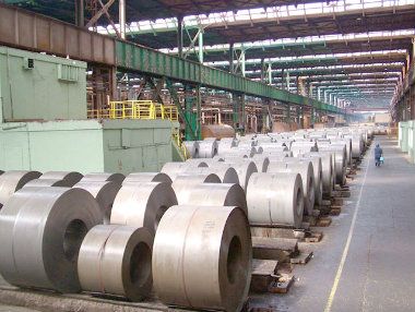 Dobra vest u lošem trenutku za privatizacije čeličana 1 Dobra vest u lošem trenutku za privatizacije čeličana 1