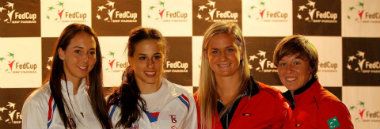 Krunićeva i Flipkens otvaraju takmičenje 1