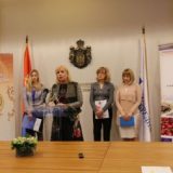 Podrška ženskom preduzetništvu 3