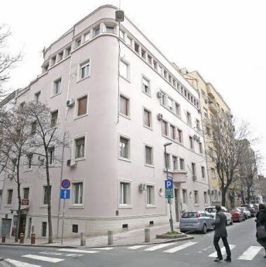 Za uređeniji i bezbedniji komšiluk 1