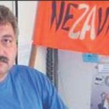 Novi direktori da prvo da plate pa onda da vode RTB 8