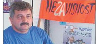 Novi direktori da prvo da plate pa onda da vode RTB 1