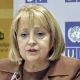 Dogovor SNS, SPS i SDS o novoj gradskoj vlasti 13