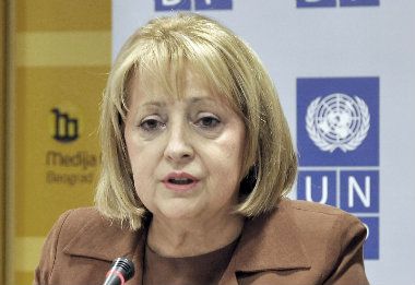 Dogovor SNS, SPS i SDS o novoj gradskoj vlasti 1