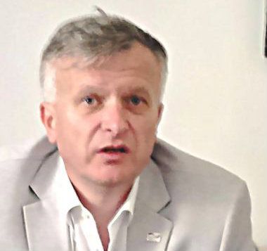 Kancelariji za EU potreban kontinuitet stručnosti 1