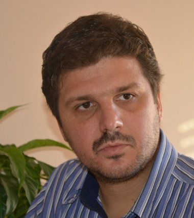 Jugović: SPS će biti mrtav ako ode u opoziciju 1