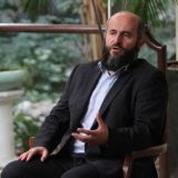 SDP i Zukorlić: Ugljanin neargumentovano i osiono napada 4