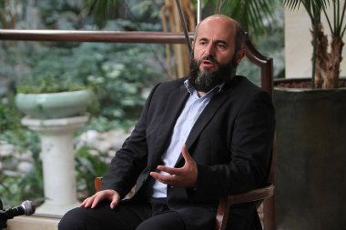 SDP i Zukorlić: Ugljanin neargumentovano i osiono napada 1