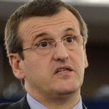 Kristijan Dan Preda: Test demokratije za Banjaluku 2