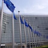 Bivši gradonačelnik Londona: "Cilj politike Evropske unije je kao Hitlerov!" 7