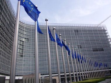 Bivši gradonačelnik Londona: "Cilj politike Evropske unije je kao Hitlerov!" 1