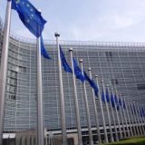 Petrit Seljimi: Krenuli smo stazom EU integracija 13