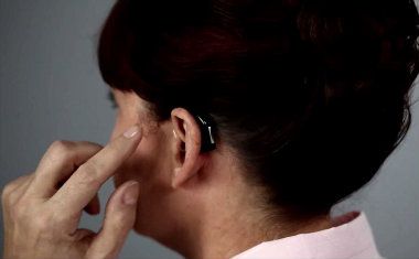 Nema visokog obrazovanja za gluve 1