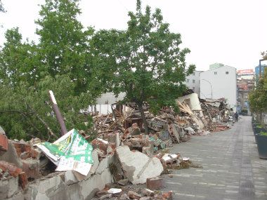 Preminuo čuvar iz Hercegovačke 1