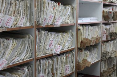 Obrenovčani mogu da tuže domove zdravlja 1