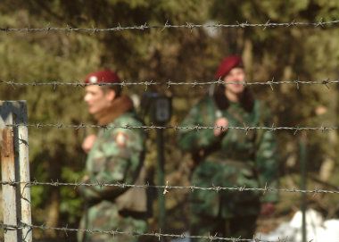 Traže saslušanje Tadića i Jeremića 1