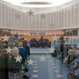 Srbija osporava tužbu porodice ubijenog gardiste 4