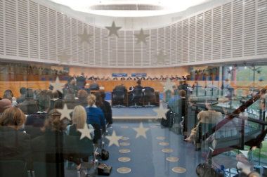 Srbija osporava tužbu porodice ubijenog gardiste 1 Srbija osporava tužbu porodice ubijenog gardiste 1