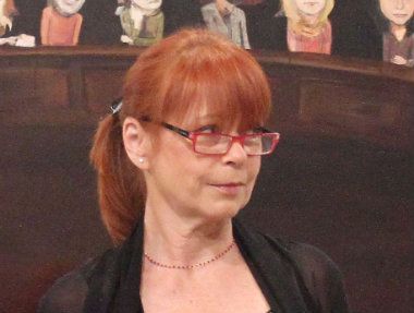 Brutalna tabloidizacija lične tragedije 1