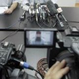 Ugrožen medijski konkurs u Nišu 5