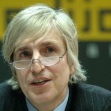 Dejvid Tolbert: Presude Šešelju, Karadžiću i Gotovini su razočaravajuće 8