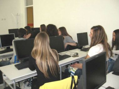 Ne ukida se tehničko obrazovanje 1 Ne ukida se tehničko obrazovanje 1