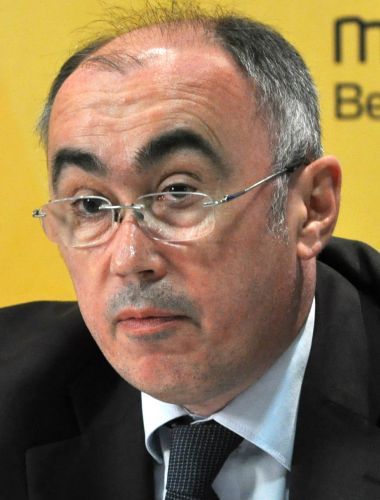 Srđan Mihajlović: Tihi odlazak 1