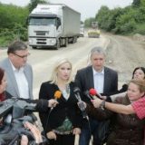 Mihajlović: Što više posla za domaće putare 6