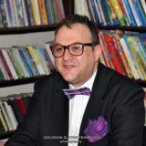 Naprednjački vašar 2