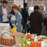 Za početak sopstvenog biznisa 200 ideja 5