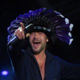 Dragica Nikolić, Soroš i Panonija - jedini kriju sve svoje podatke 11