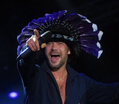 Dragica Nikolić, Soroš i Panonija - jedini kriju sve svoje podatke 1