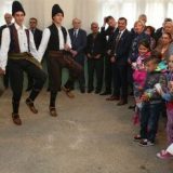 Još jedna pošta u Šumadiji i novi Poštanski centar 4