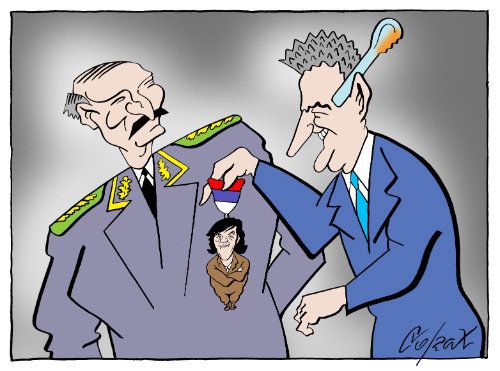 Corax 4