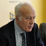 Mala privreda jalova bez krupne industrije 7