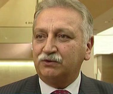 Miodrag Koprivica: Večiti kandidat za direktora 1