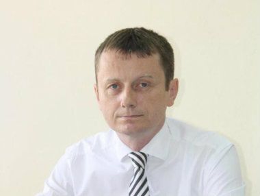 Darko Glišić: Kum zgrabio priliku 1