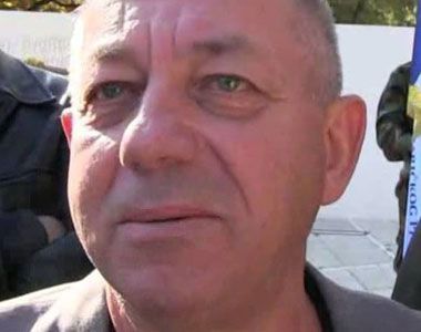 Tomislav Merčep: Od Vukovara do zatvora 1