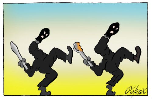 Corax 2