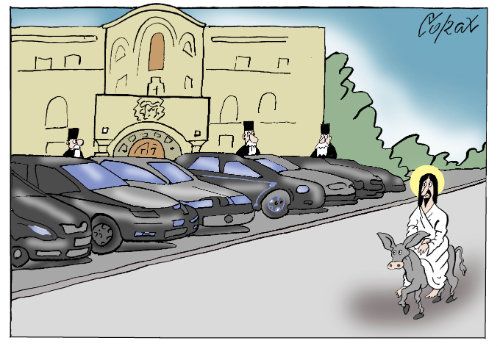 Corax 3