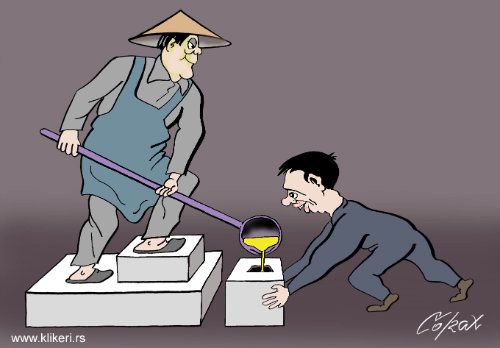Corax 14
