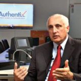 Srbija je uzor za Evropu 11