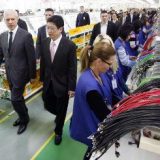 Subvencije investitorima nužne, ali bez strategije ne daju efekte 4