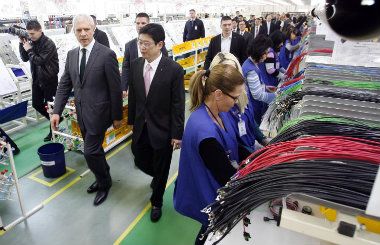 Subvencije investitorima nužne, ali bez strategije ne daju efekte 1