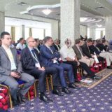 Subvencije za proizvodnju malina 1