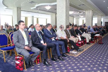 Subvencije za proizvodnju malina 1