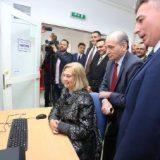 Otvorena nova ekspozitura u Nišu 9