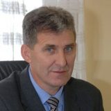 Železara povećava BDP Srbije za jedan odsto 2