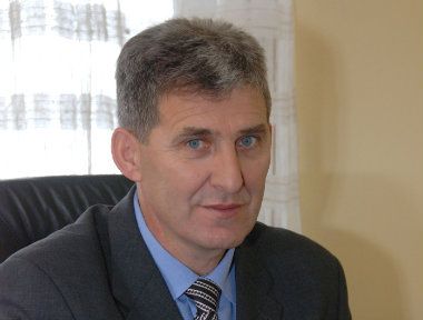 Železara povećava BDP Srbije za jedan odsto 1 Železara povećava BDP Srbije za jedan odsto 1