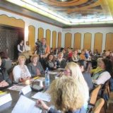 Za "ženski biznis" milion evra 5